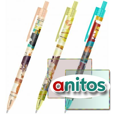 ����� ��������� �������������� � ������� FUNSTER 