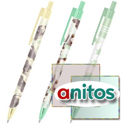 ����� ��������� �������������� � �������, �����-����� 