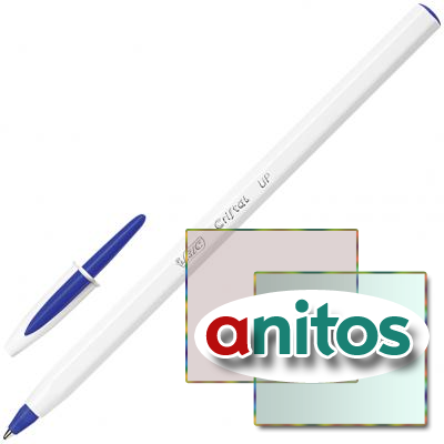   BIC 