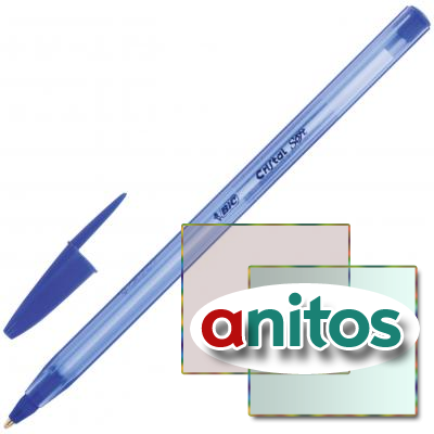    BIC 