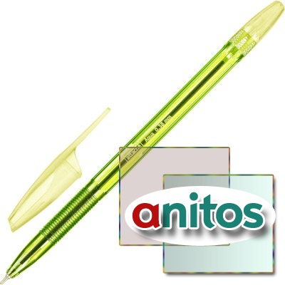 ����� ��������� ���������. Attache Aqua ������, ��� �����, 0,38/0,5��