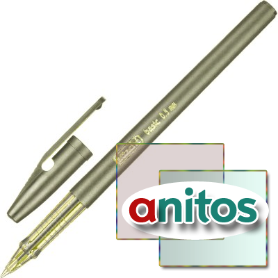 ����� ��������� ���������. Attache Basic 0,5�� ������.������ ������