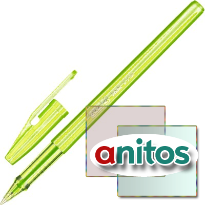 ����� ��������� ���������. Attache Basic 0,5�� ������.����� ������