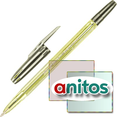 ����� ��������� ���������. Attache Corvet ������, 0,7��