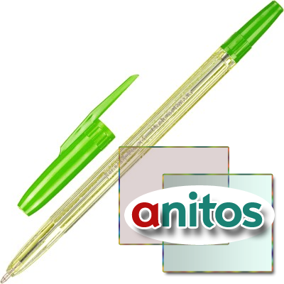 ����� ��������� ���������. Attache Corvet �����, 0,7��