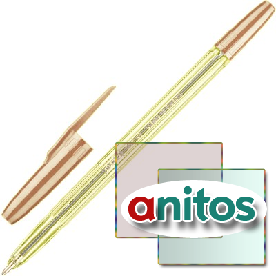 ����� ��������� ���������. Attache Corvet �������, 0,7��