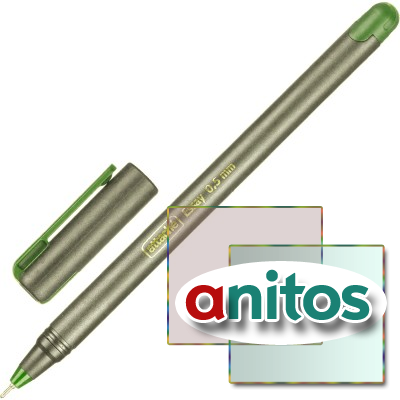 ����� ��������� ���������. Attache Essay, 0,5��,����,�����