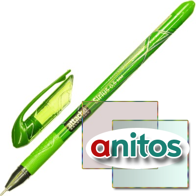 ����� ��������� ���������. Attache Selection Sirius c ����, ���.�����