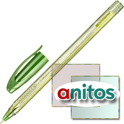 ����� ��������� ���������. Attache Trio, ������, ���. �����