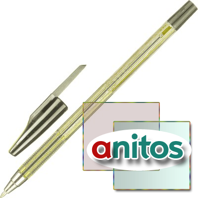����� ��������� ���������. BEIFA AA 927 0,5�� ������ �����