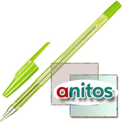����� ��������� ���������. BEIFA AA 927 0,5�� ����� �����