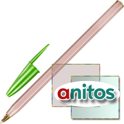 ����� ��������� ���������. BIC Orange ���,���,0,3,����8099221/8249851