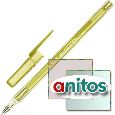 ����� ��������� ���������. Bic ����� ���� ������, 920568/9205683,0,32 ��
