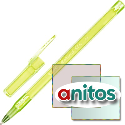 ����� ��������� ���������. Bic ����� ���� ���,921403/934598,���0,32��