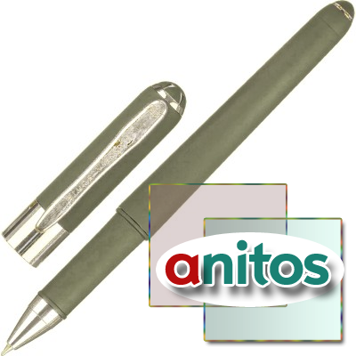 ����� ��������� ���������. Bruno Visconti MONACO 0,5�� ��� 20-0125/01