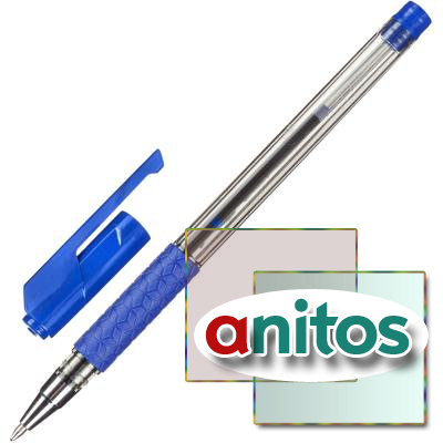   . Deli Arrow . 0,7  0,5 , 