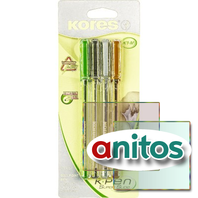 ����� ��������� ���������. KORES �1 0,7�������.����4��/�� ��/��/��/��