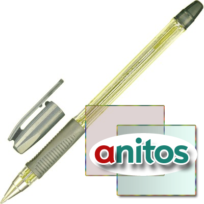 ����� ��������� ���������. PILOT BPS-GP-F ���.����. ����0,22�� ������