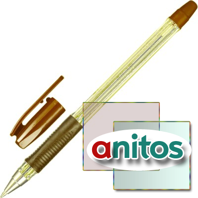����� ��������� ���������. PILOT BPS-GP-F ���.����.�����0,22�� ������