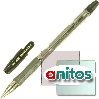����� ��������� ���������. PILOT BPS-GP-� �����.������. ������ ������