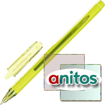 ����� ��������� ���������. Uni JetstreamSX-101FL-07SKYBLUE BLUE���0,7