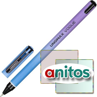   . Unomax Vogue, 0,3, a, , /