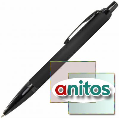 ����� ��������� PARKER 