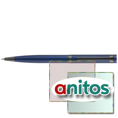   Pierre Cardin BRILLANCE,  - .  B-1