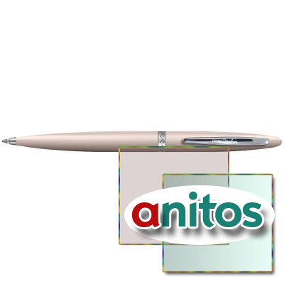   Pierre Cardin CAPRE.  - .  -2.