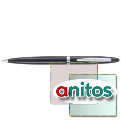   Pierre Cardin CAPRE.  - .  -2.