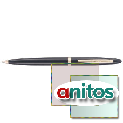   Pierre Cardin CAPRE.  - .  -2.