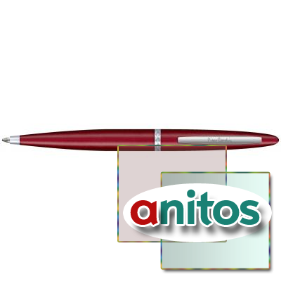   Pierre Cardin CAPRE.  - .  -2.