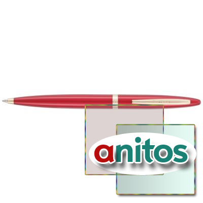   Pierre Cardin CAPRE.  - .  -2.