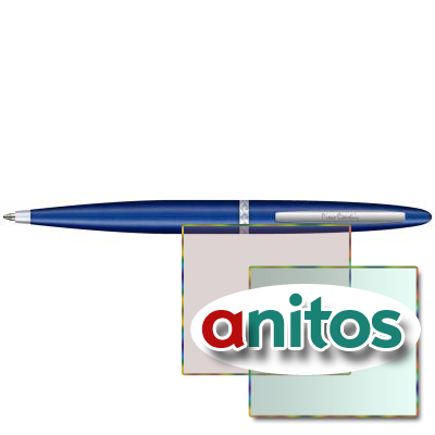   Pierre Cardin CAPRE.  - .  -2.