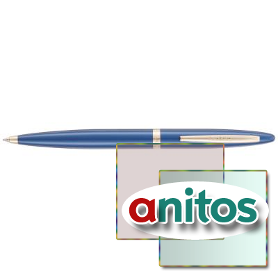   Pierre Cardin CAPRE.  - .  -2.