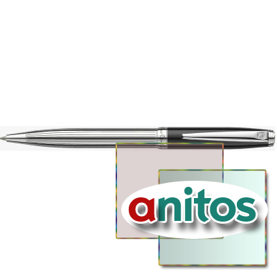   Pierre Cardin LEO 750.  -   . -2.