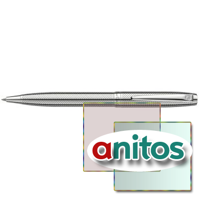   Pierre Cardin LEO 750.  - . -2.