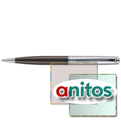   Pierre Cardin LEO,  -   .  B-1