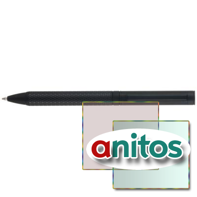   Pierre Cardin LOSANGE,  - .  B-1