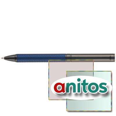   Pierre Cardin LOSANGE,  - .  B-1