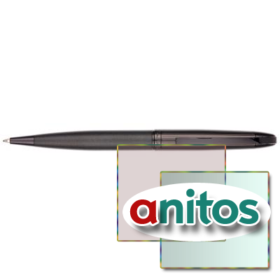   Pierre Cardin NOUVELLE,  -    .  E.