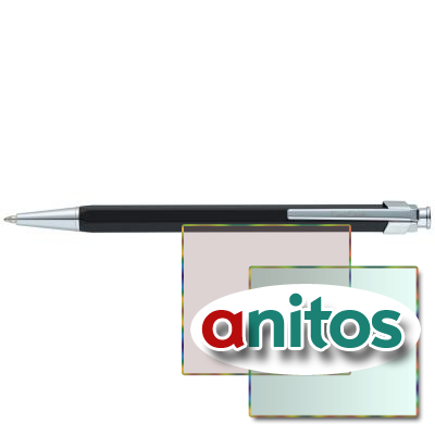   Pierre Cardin PRIZMA.  - .  