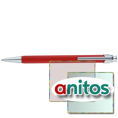   Pierre Cardin PRIZMA.  - .  