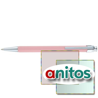   Pierre Cardin PRIZMA.  - .  