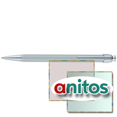   Pierre Cardin PRIZMA.  - .  