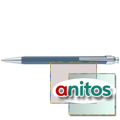   Pierre Cardin PRIZMA.  - -.  