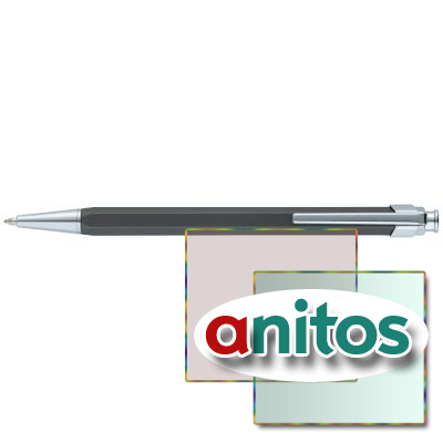   Pierre Cardin PRIZMA.  - .  