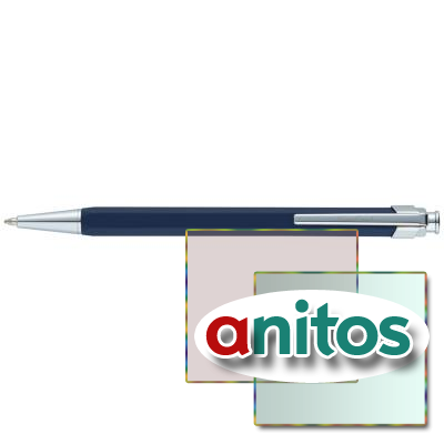   Pierre Cardin PRIZMA.  - -.  