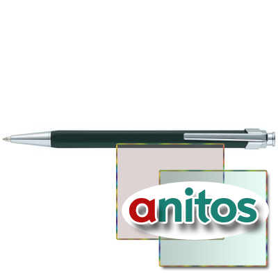   Pierre Cardin PRIZMA.  - -.  