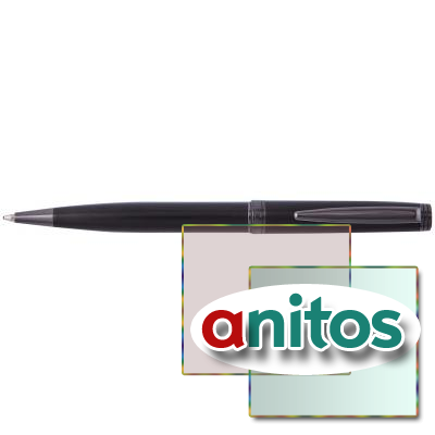   Pierre Cardin SHINE.  - .  B-1